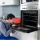 Oven Repairing (3)